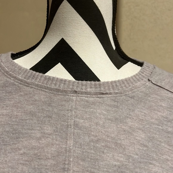 Halston - Picture 2 of 8